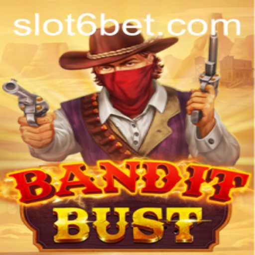 BanditBust: Navigating the World of Strategy and Luck